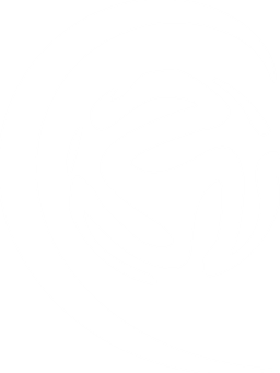 logo Mosè Bianchi