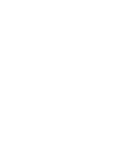 Logo LCS