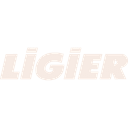 Ligier