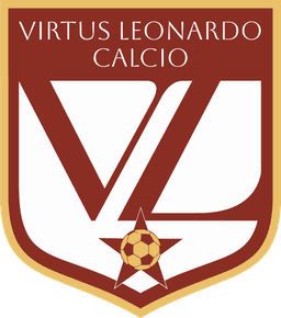 logo Liceo Scientifico Statale Leonardo