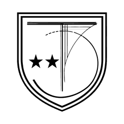 logo Tartaglia-Olivieri
