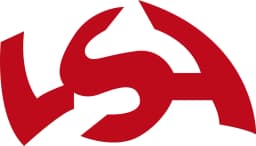 logo Aselli