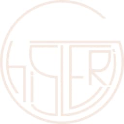 logo Ghisleri
