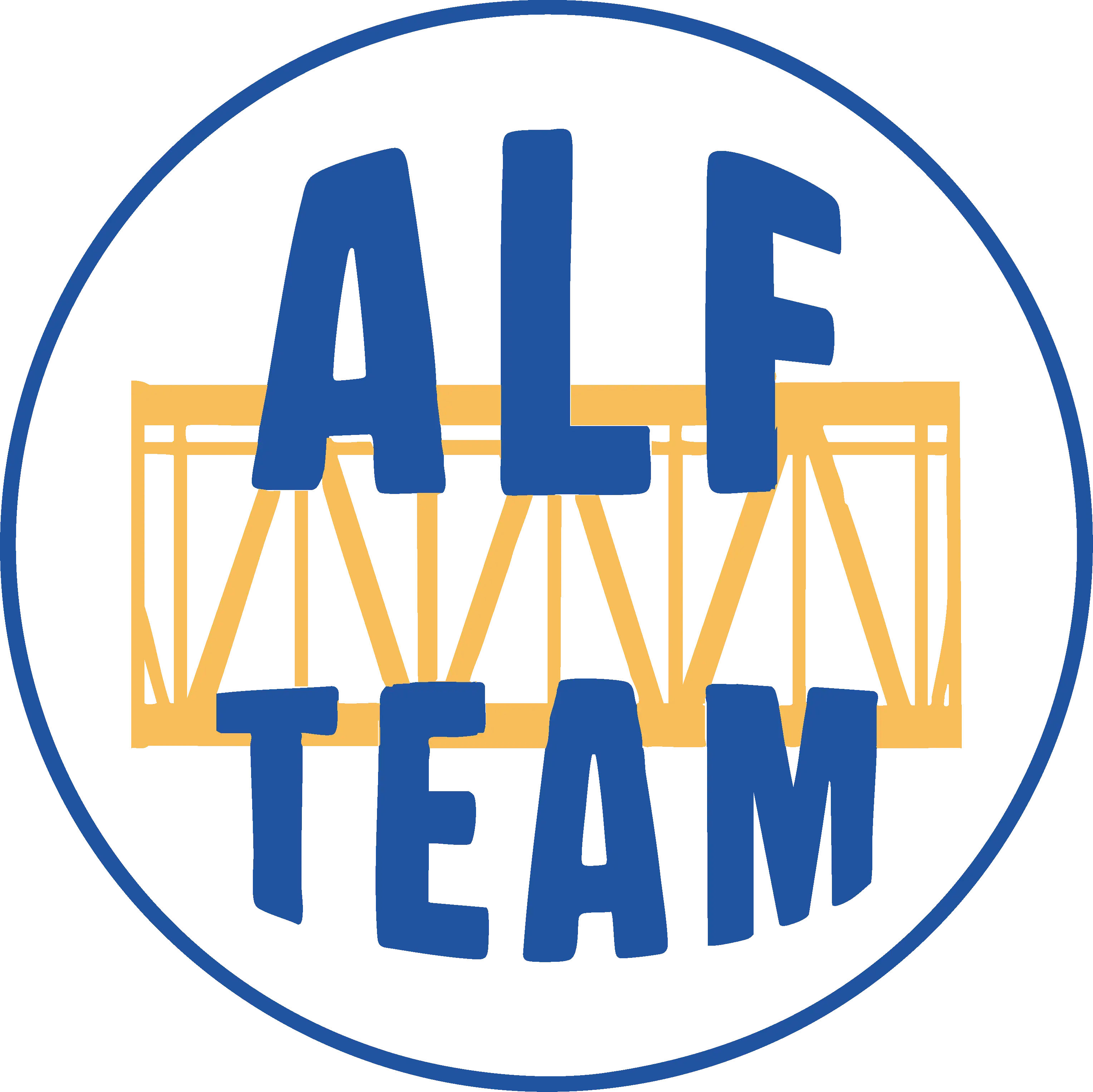 Alfieri
