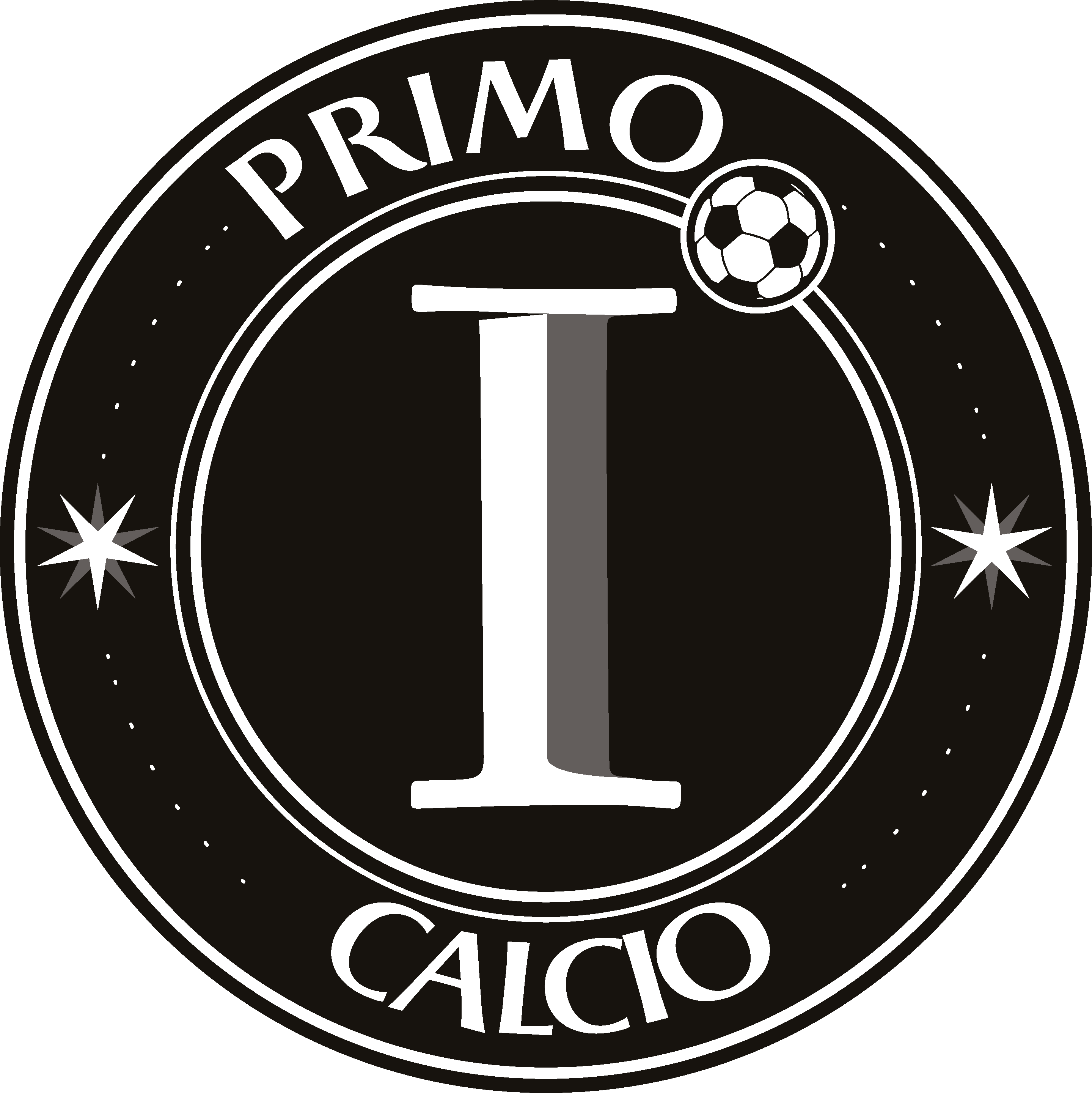 Primo Artistico