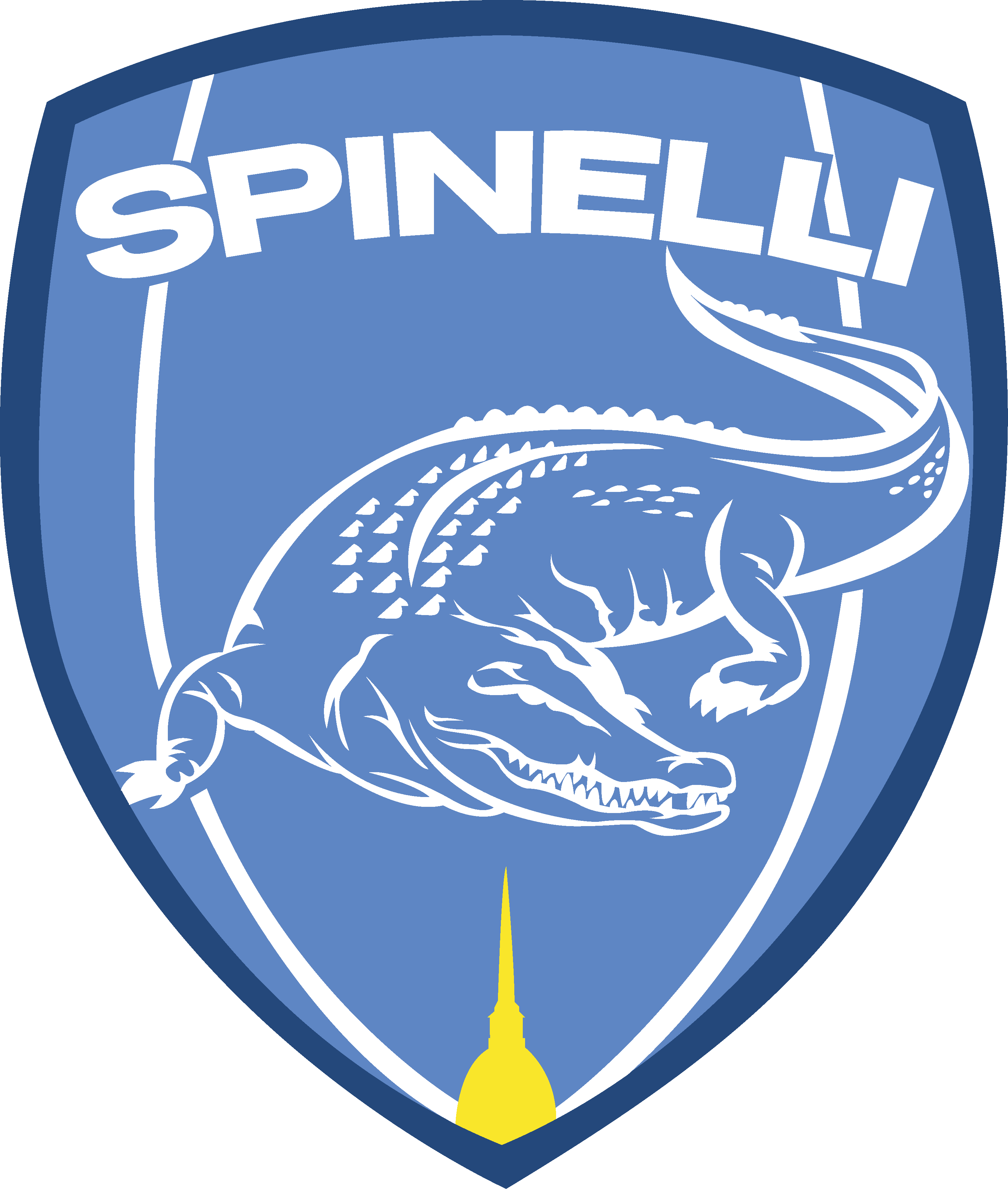 Spinelli