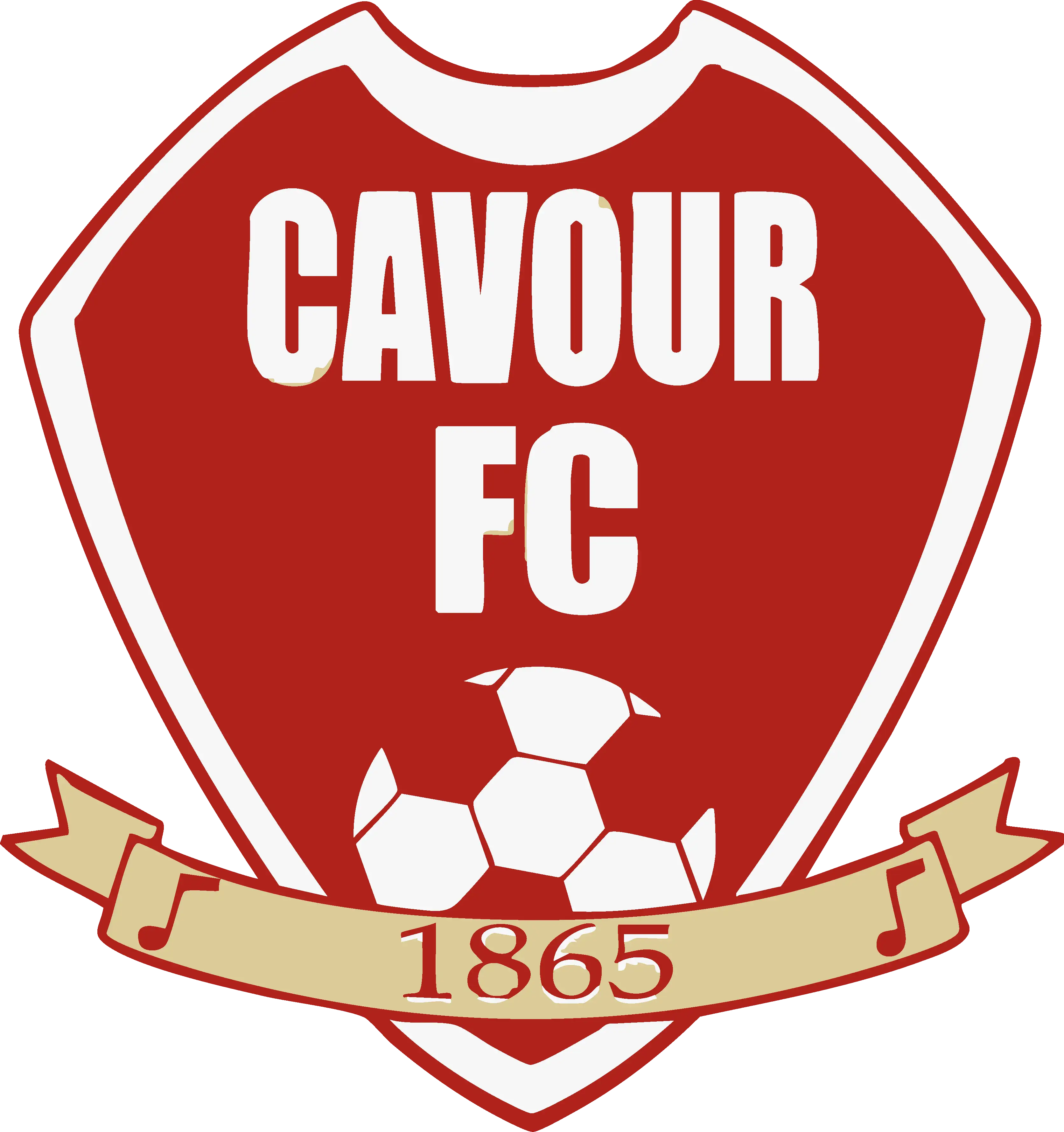 Cavour
