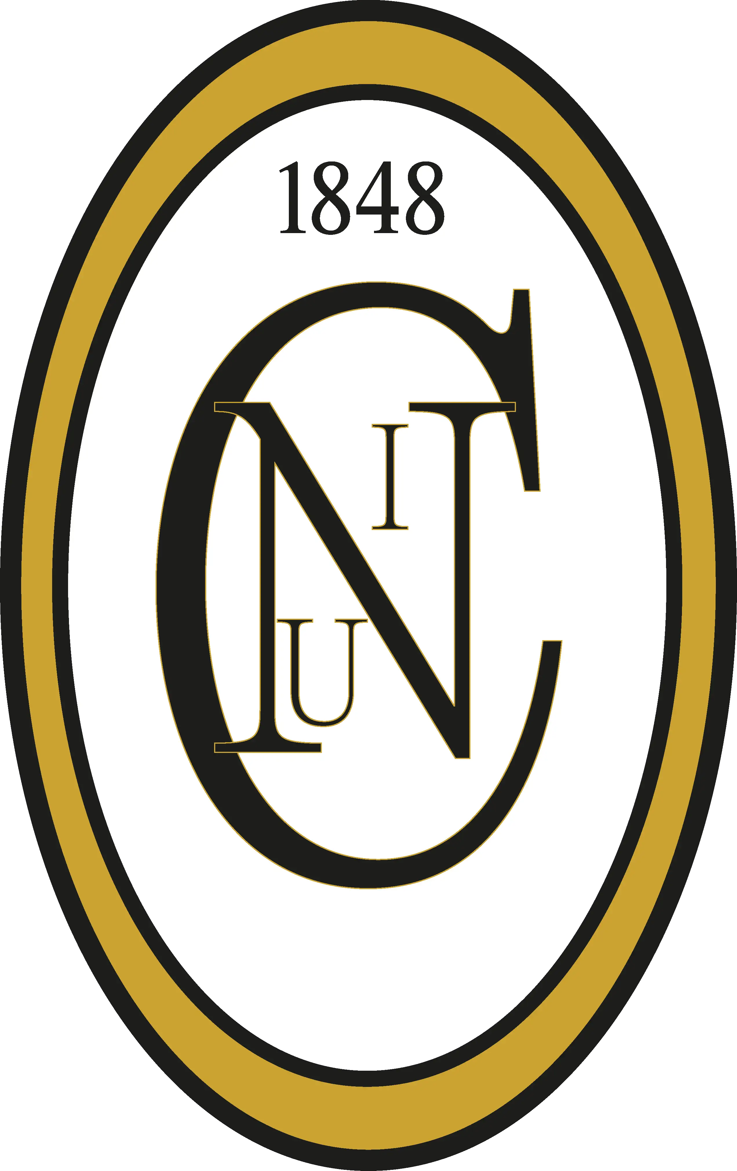 Convitto