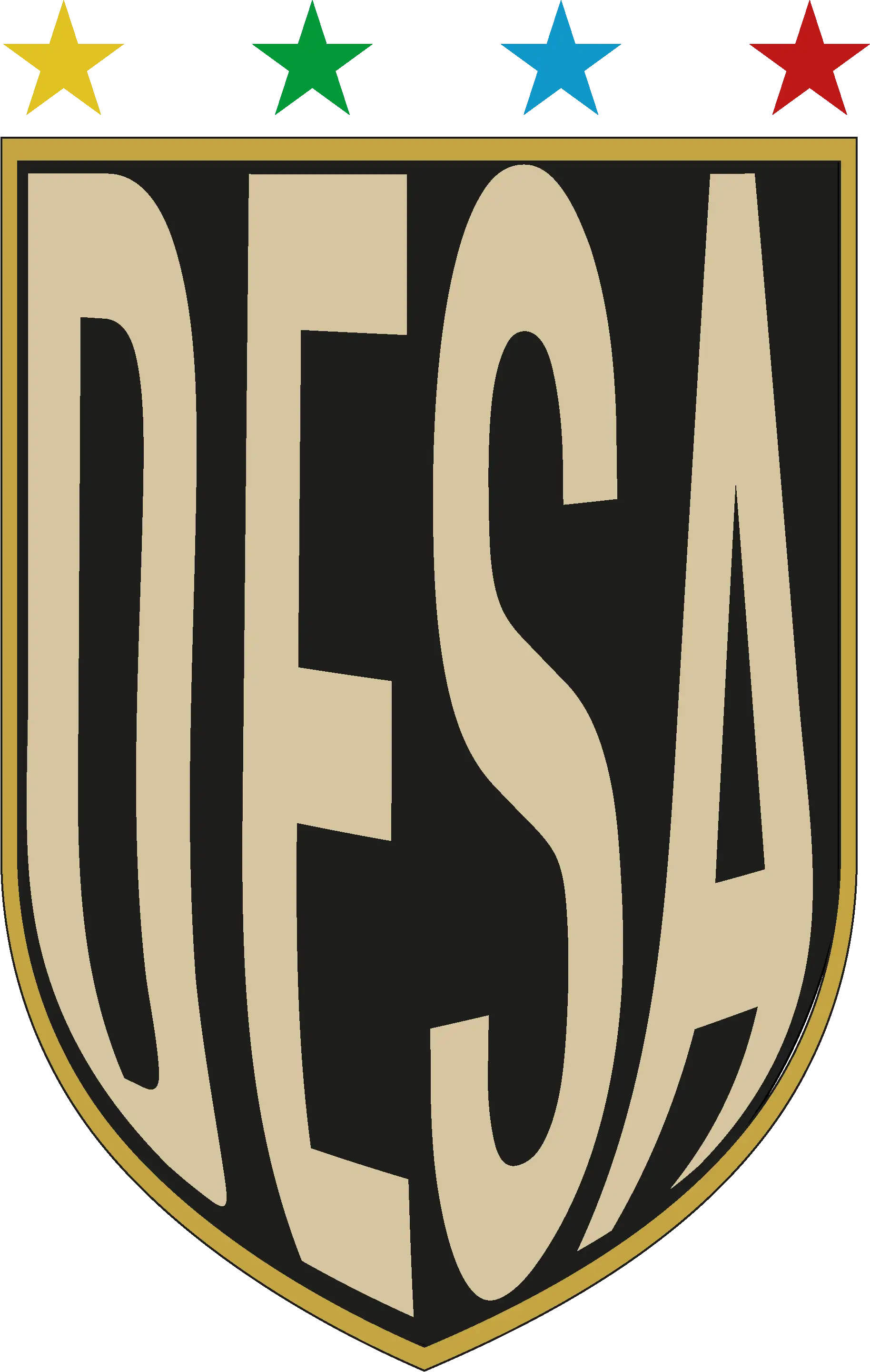 Desambrois