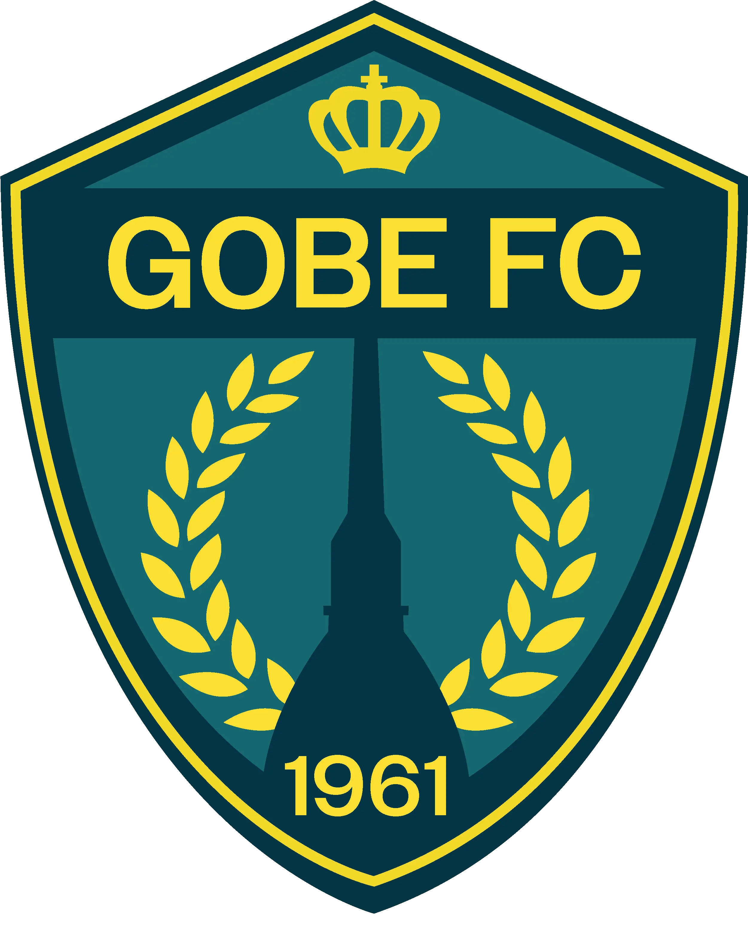 Gobetti-Segrè