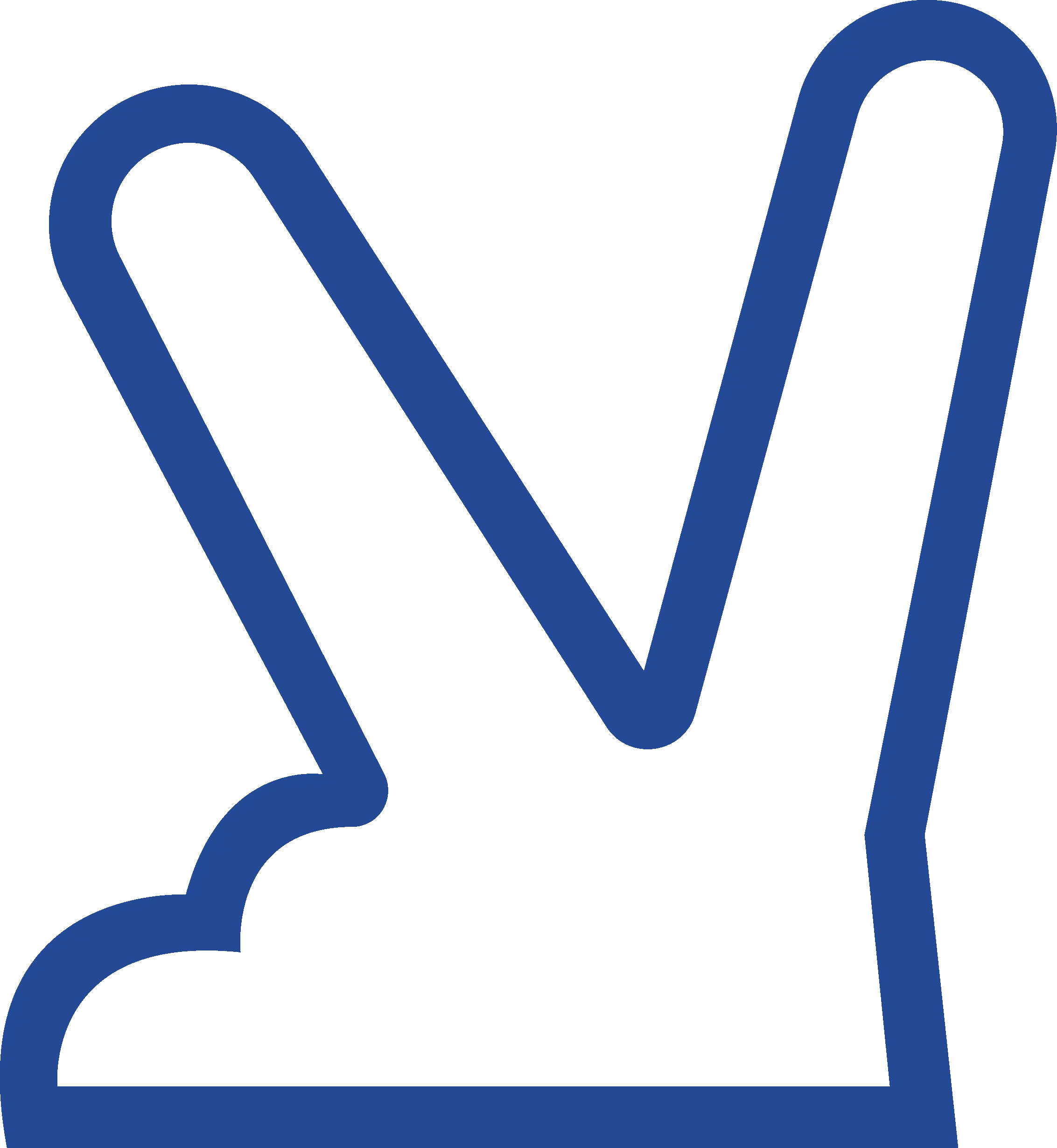 Vittoria