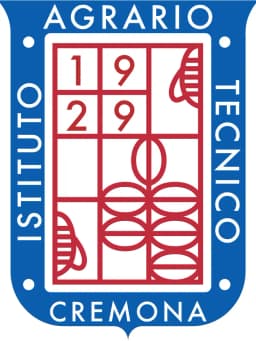 logo Stanga