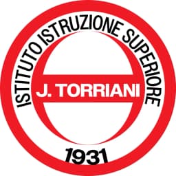 logo Torriani
