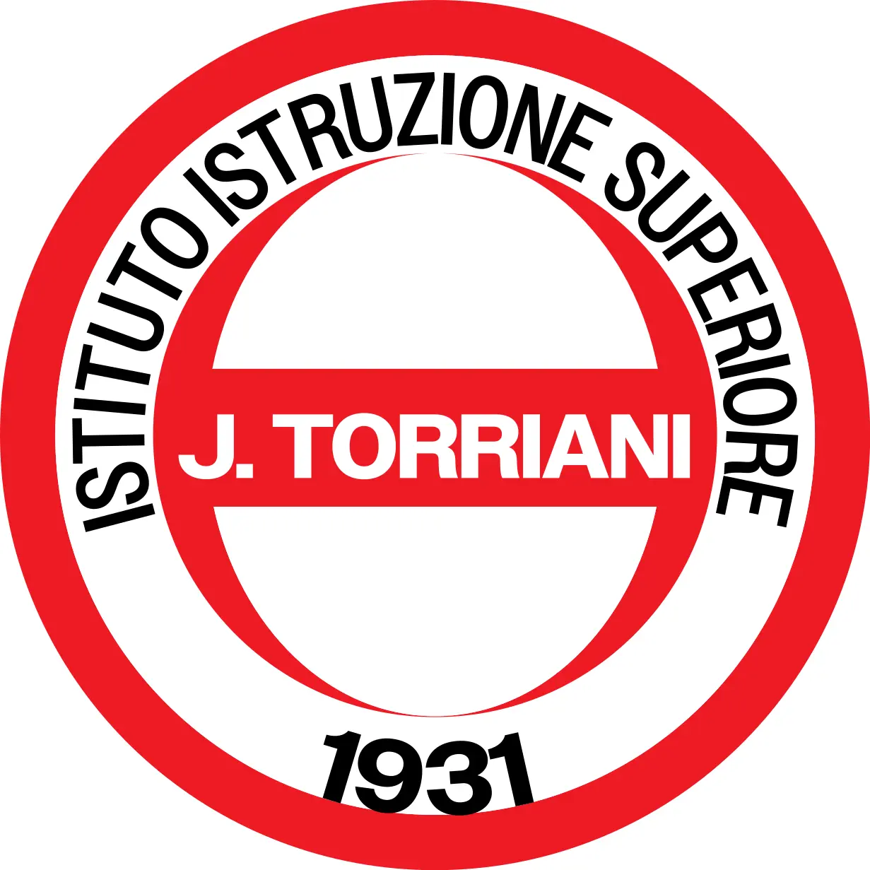 Torriani