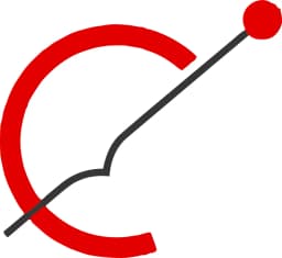 logo Vida