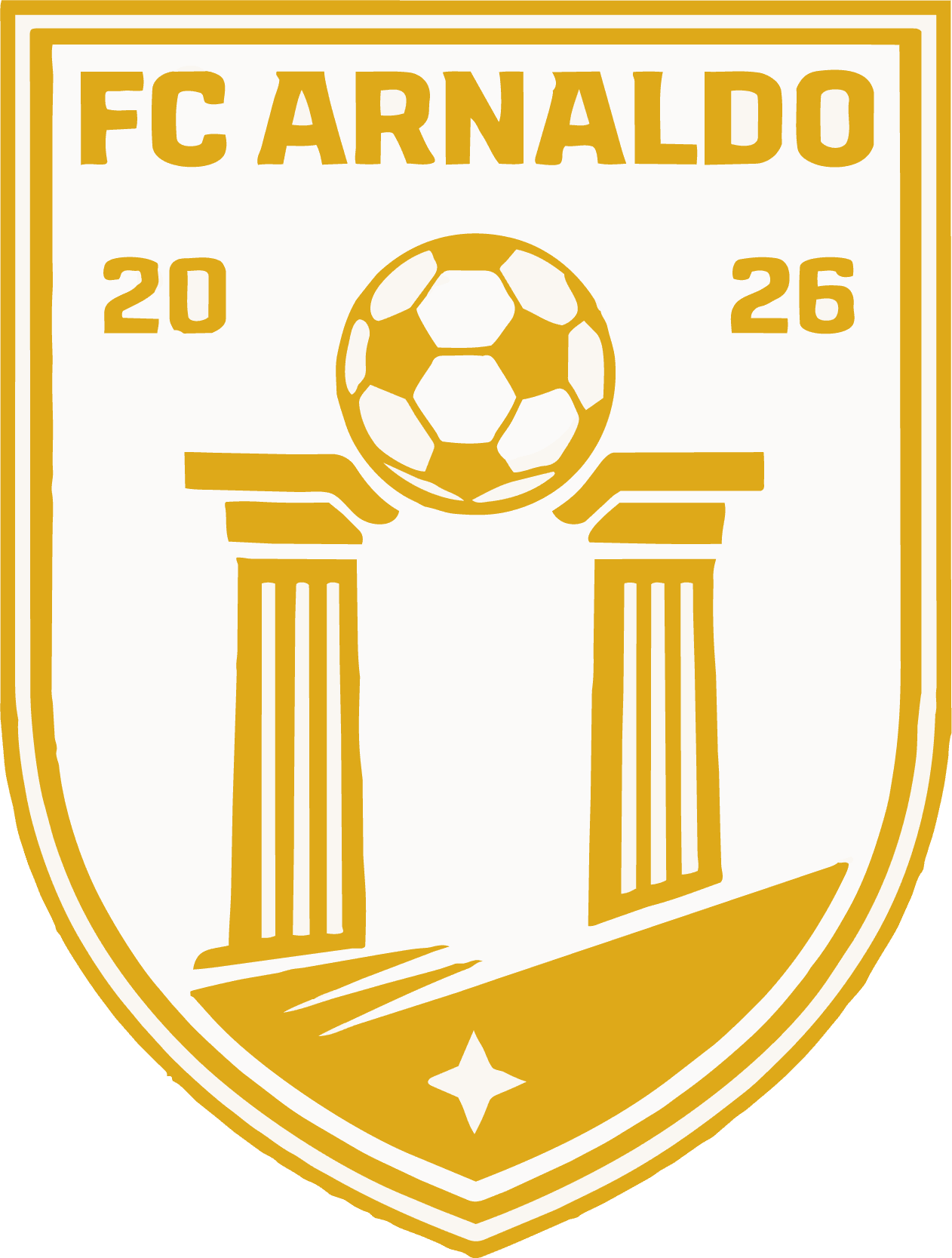 Arnaldo