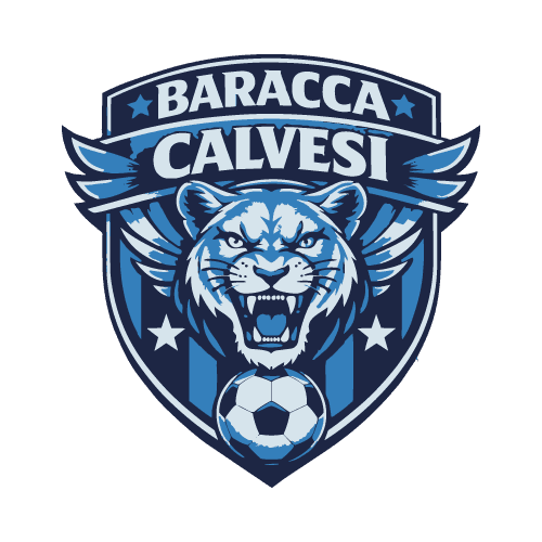 Liceo Calvesi/Baracca
