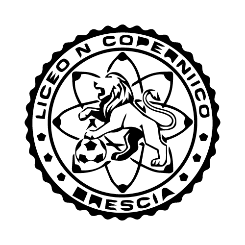 Liceo Copernico
