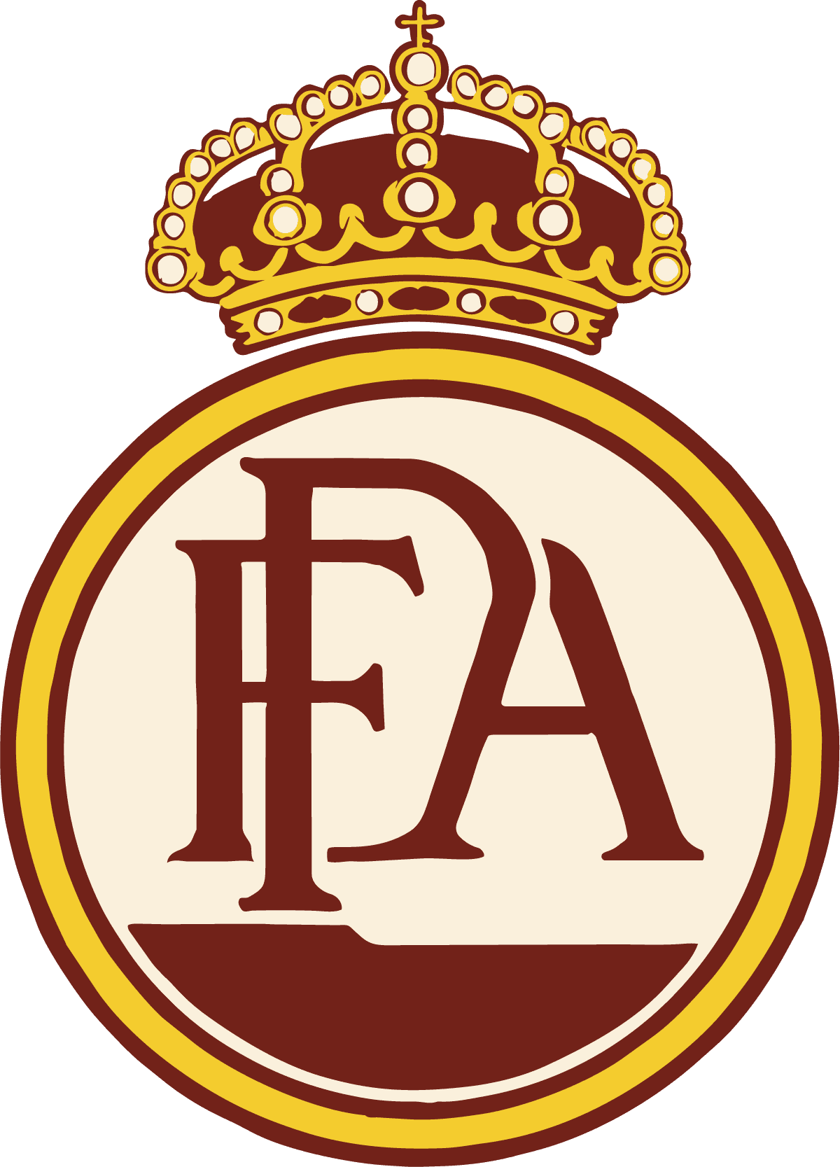 Liceo De Andrè