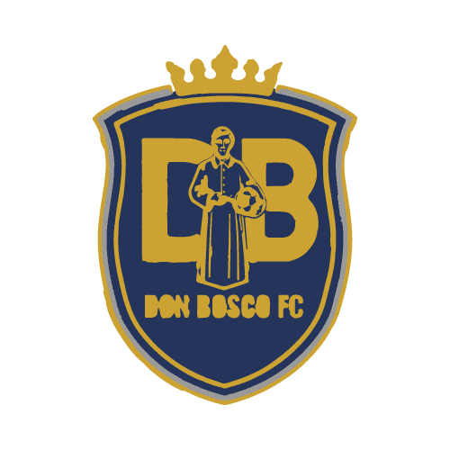 Don Bosco FC