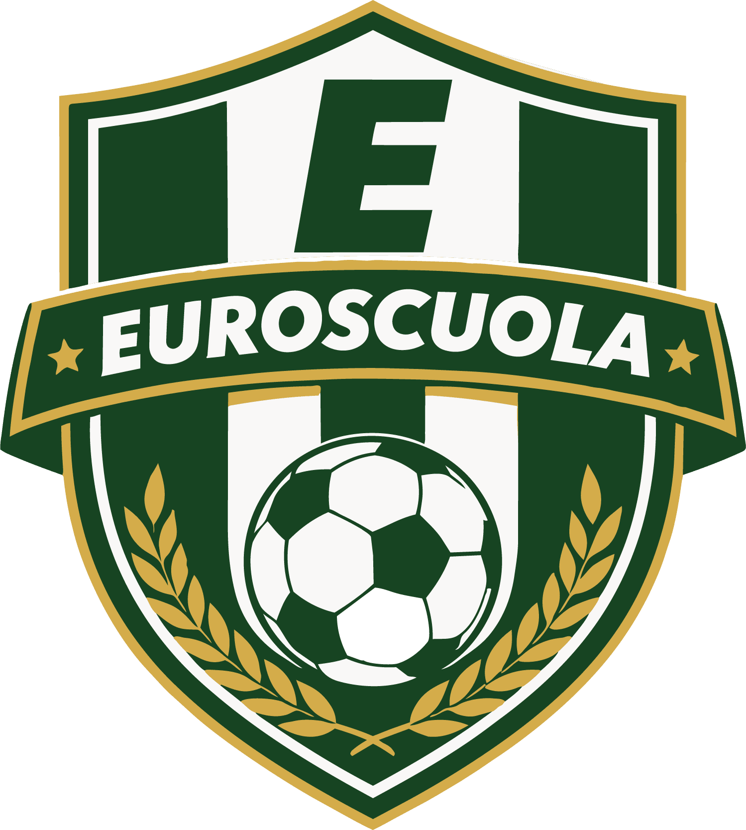 Euroscuola