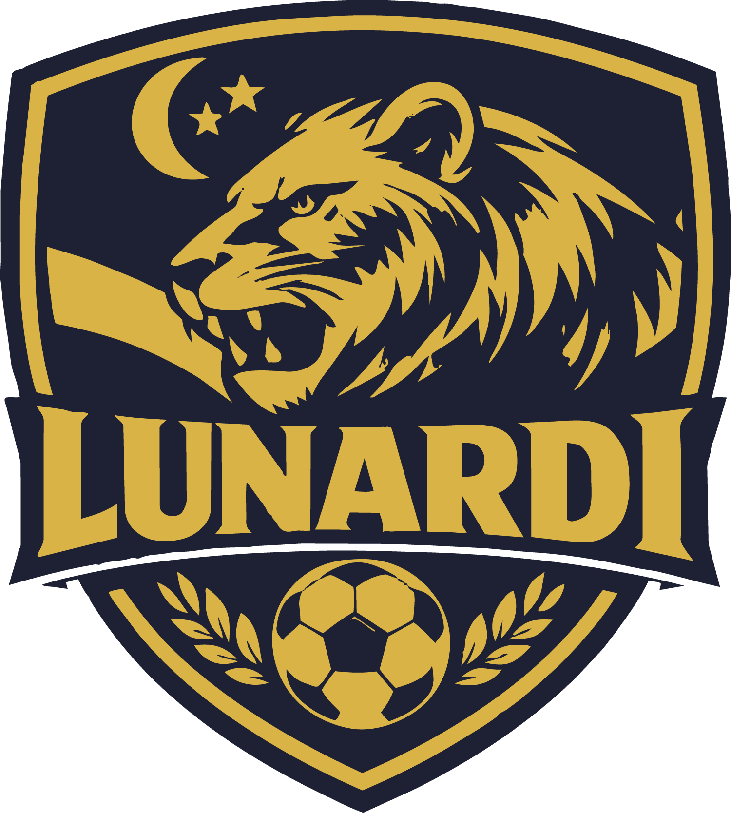 Lunardi