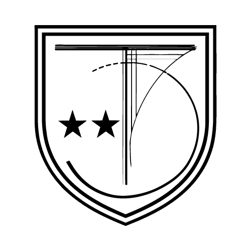 Tartaglia-Olivieri