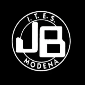 logo Barozzi
