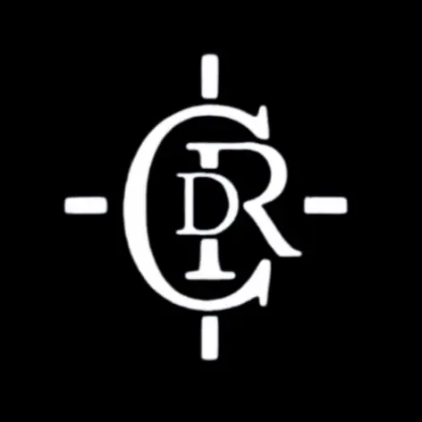 logo Città Dei ragazzi