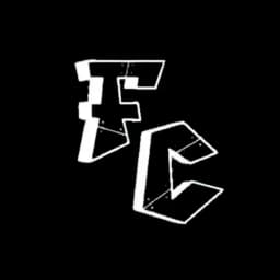 logo Corni