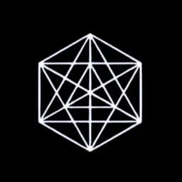 logo Leonardo Da Vinci