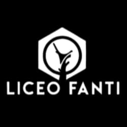 logo Fanti