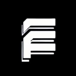 logo Ferrari