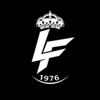 Formiggini