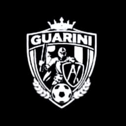 logo Guarini