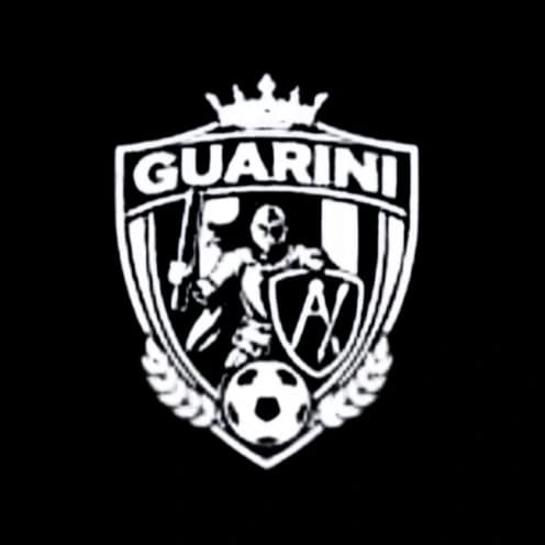 Guarini