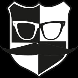 logo Cattaneo