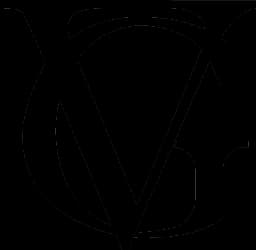 logo Gioberti