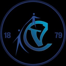 logo Valsalice