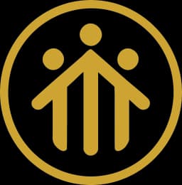 logo Agnelli