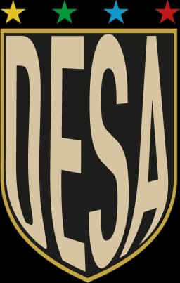 logo Desambrois