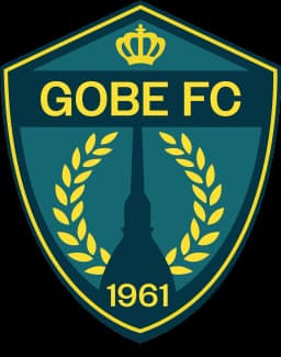 logo Gobetti-Segrè