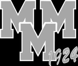 logo Mazzarello