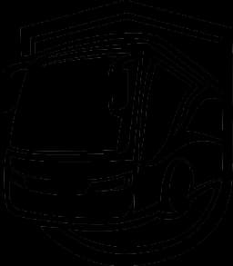 logo Omnibus