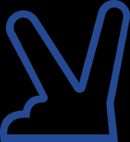logo Vittoria