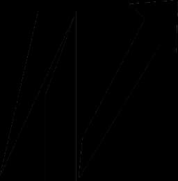 logo Volta