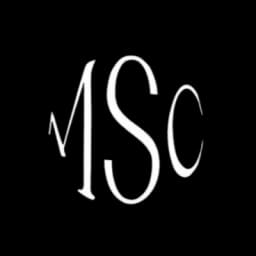 logo Muratori San Carlo