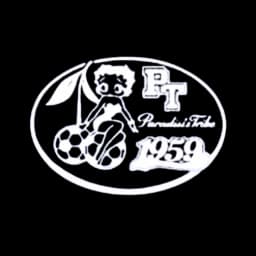logo Paradisi