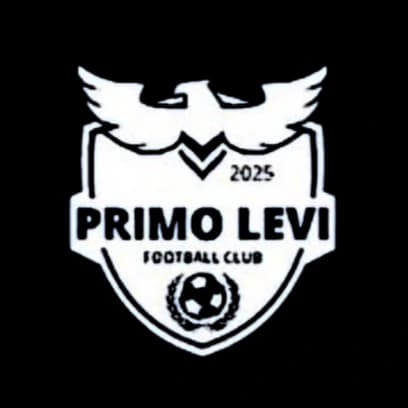 Primo Levi