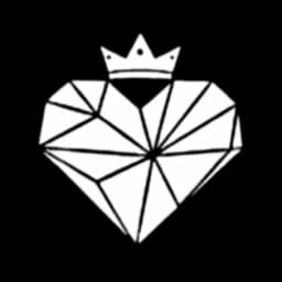 logo Sacro Cuore